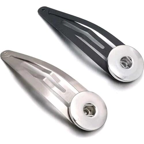 Упаковка для ювелирных изделий LUWELLEVER China At AliExpress