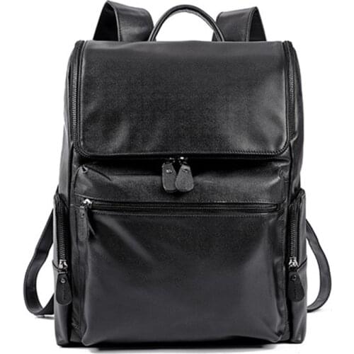 Мужские рюкзаки для ноутбука OSOCE China At AliExpress