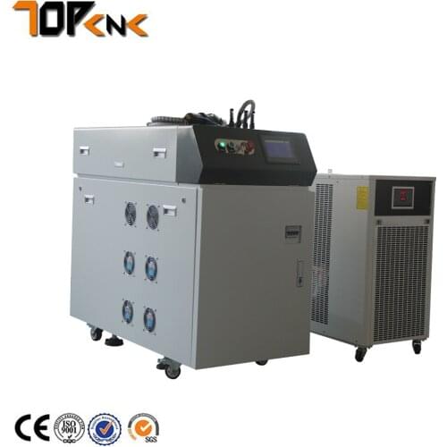 Professional laser welding machine price/laser welding machine for stainless steel
