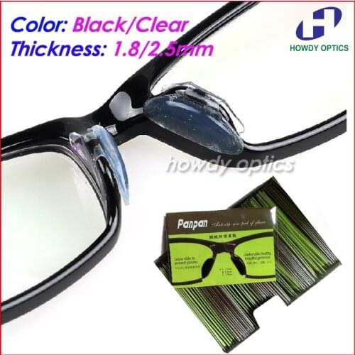 Sinooptic Scrapbooking Goods