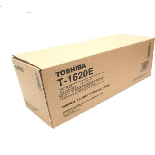 Toshiba Co Office Equipment