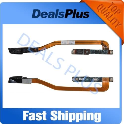 ISight Webcam Camera 820-2280-A For MacBook Pro 15" A1260 A1226