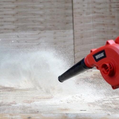 WOSAI Electric Blowers