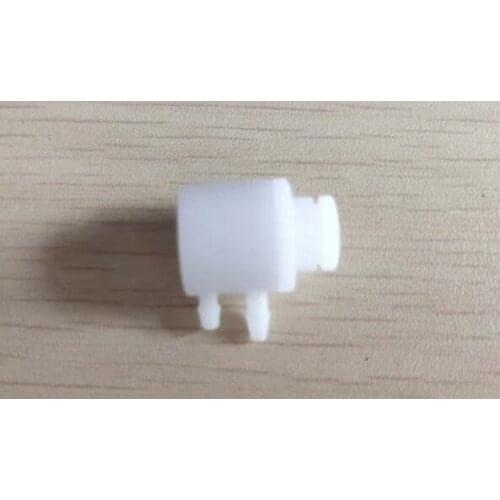 Mindray BC-5120 BC-5130 BC-5140 BC-5150 BC-5300 BC-5390CRP BC5120 BC5130 BC5140 BC5150 BC5300 hemocytometer swab accessories