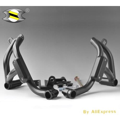 Рамы мотоциклов AVISON China At AliExpress