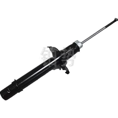 Car Front shock absorber core Hon daA CCO RD CF8 CF9 CG5 Engine shock absorber fixed strut bracket Hydraulic buffer assembly