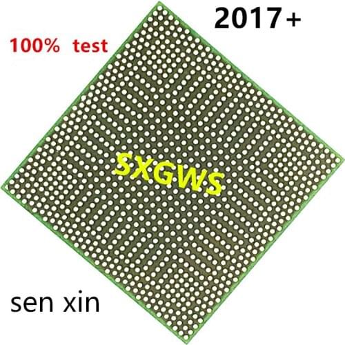 Free shipping 2017+ 216-0729051 216 0729051 refurbished test good quality 100% with 95% new appearance