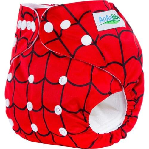 Детские сумки из ткани Bnaturalwell China At AliExpress