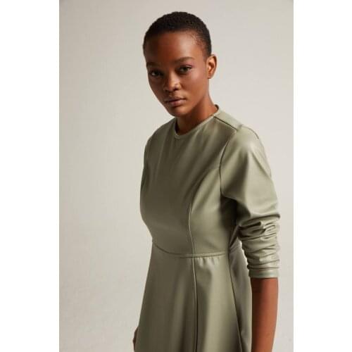 Bosporustr Long Dresses