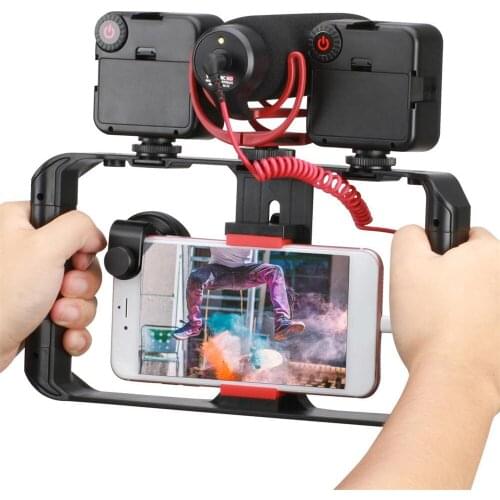 CUGUU Mobile Phone Accessories