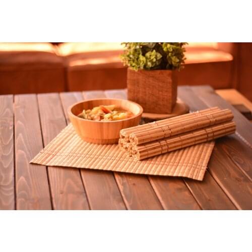 Diğer Napkins For Appliances