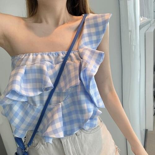 Женские майки GRUIICEEN China At AliExpress