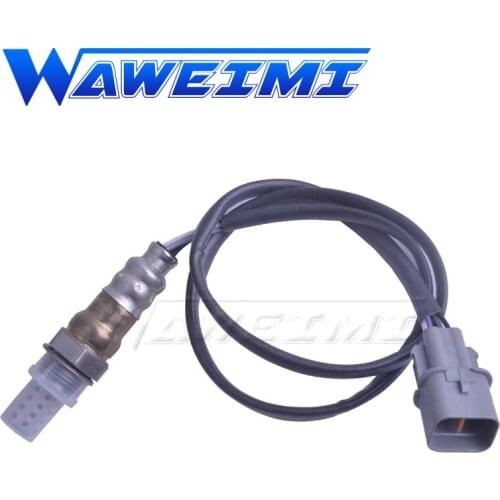 WAWEIMI Lambda Oxygen Sensor 39210-2B140 For Hyundai ACCENT Saloon IV (RB) 1.4 1.6 2010- 39210-25300