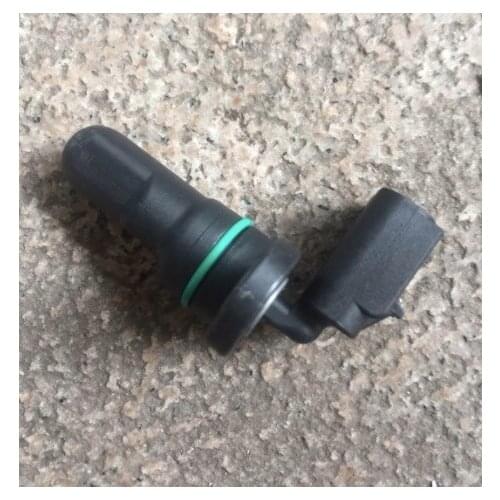 OEM for Chrysler 300C sebring 2.7L Dodge Journey camshaft eccentric shaft position sensor