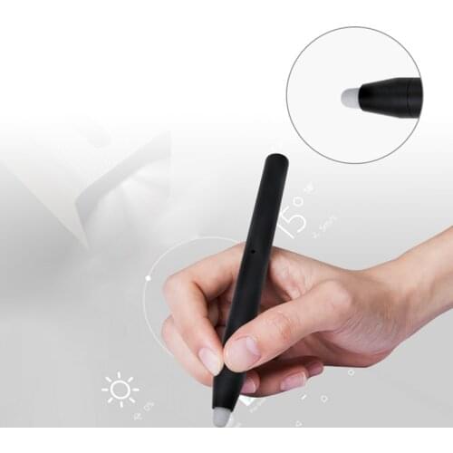 Rechargeable IR Pen, Touch Pen,850nm wave length infrared whiteboard electronic pen for portable USB interactive whiteboard