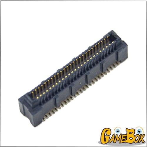 Wifi Wireless Network Card Socket for Nintend 2DS Wireless Wifi Network Socket For 2DS Console