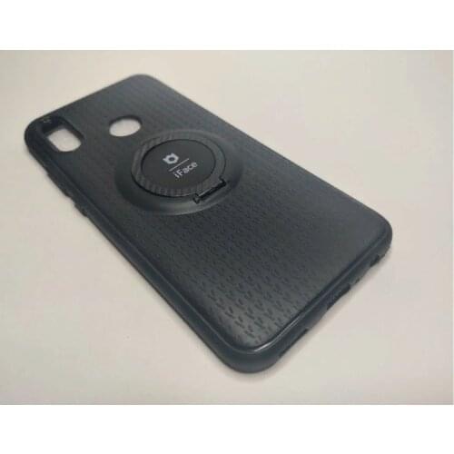 Shock Huawei Honor 10 Phone Cases