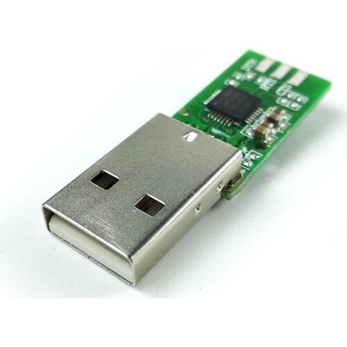 Silabs cp2102 cp210x USB Uart TTL adapter board PCBA Module PCB Converter for Flash Debug Cable for MCU STC ISP Programming