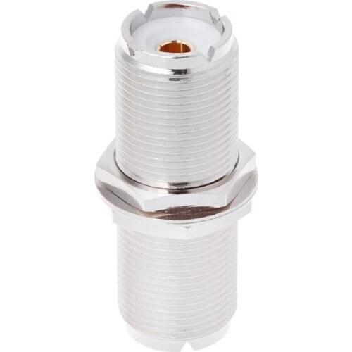 Snmim Connectors