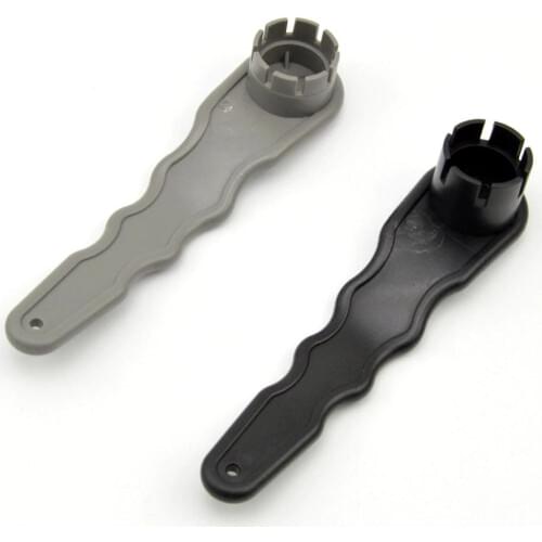 6/8 Section Key PVC Inflatable Boat Air Valve Wrench Spanner Release Valve Safety Air Valve Lever Repair Kit