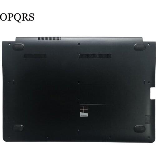 95%NEW Bottom case FOR samsung 905S3G 910S3G 915S3G NP905S3G NP910S3G NP915S3G Laptop Bottom Base Case Cover BA75-04678A