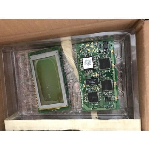 AG16080BY 16080B-2 P2D00510B0 16080B