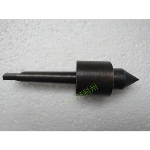 Lathe Spindle Box Accessories