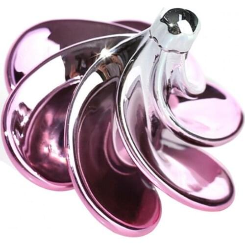 Spinner Gyro Toy Rotating Design Inertial Wind-driven Fingertip Stunt Gyroscope Toy Kid Stress-relieving Toys