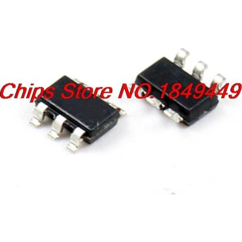 AAT1217 AD5165 AD5228 ADM1170 ADM1171 ADM1172 AHK1421 AP3031 AP5724 AP5725 AP5726 LMP7711 LT1790 LT3092 LT3467 LT3469 LT6654 LTC