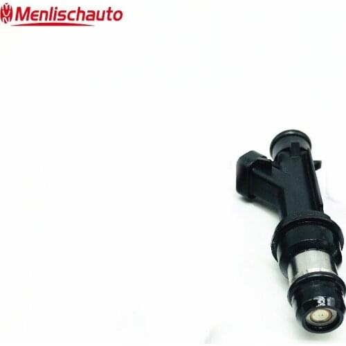 Best Quality Wholesale Price Auto Parts Car Fuel Injector Nozzle OEM 25319306 For Japanese Car 1PCS