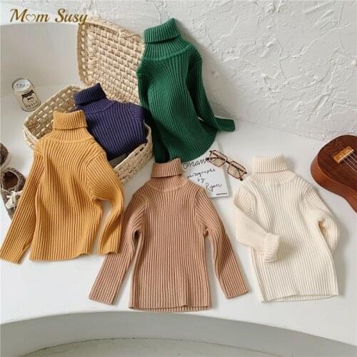 Свитера для девочек Mom Susy China At AliExpress