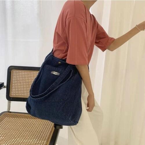 MURALON Womens School Bags