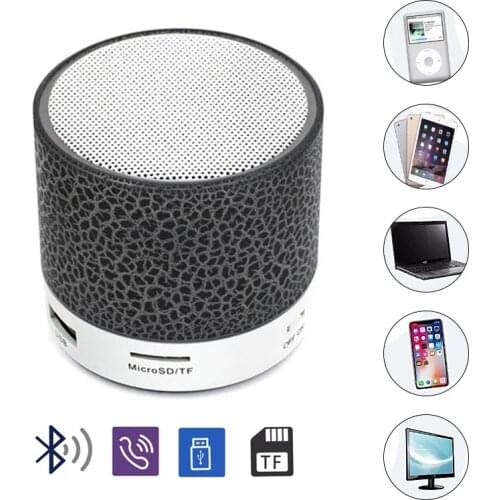 Аудио динамики Mussels China At AliExpress