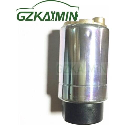 New 23221-0P020 232210P020 fuel pump for TOYOTA COROLLA 23220-0H110,23220-75040,23220-0P020