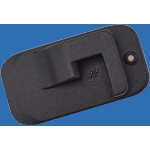 YOTAT Chip Resetter LC3219 LC3217 reset 120times for use with MFC-J5330DW MFC-J5335DW MFC-J5730DW MFC-J5930DW ect