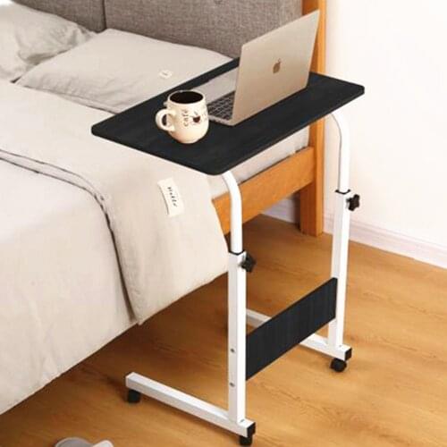 SMALLRUN Coffee Tables