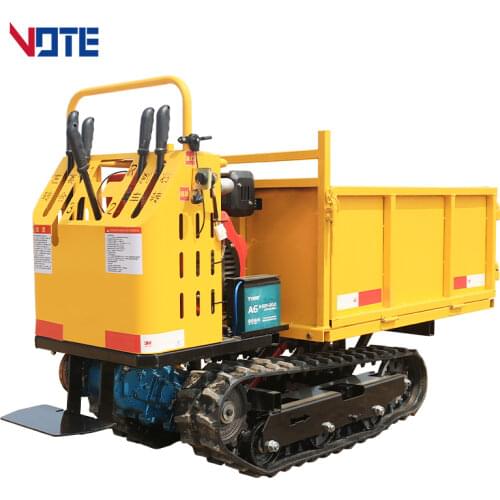 Садовые инструменты VOTE China At AliExpress