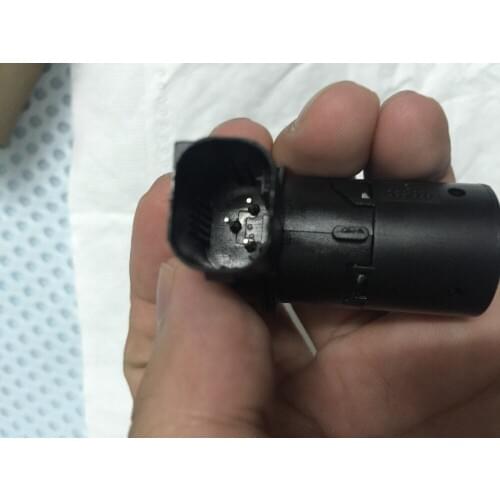 FAT Parking Sensor for BMW 520i 525i 530i 535i 540i E39 530D 520D 525D TDS PDC 66216902181 6902181 66210143459 66218368727