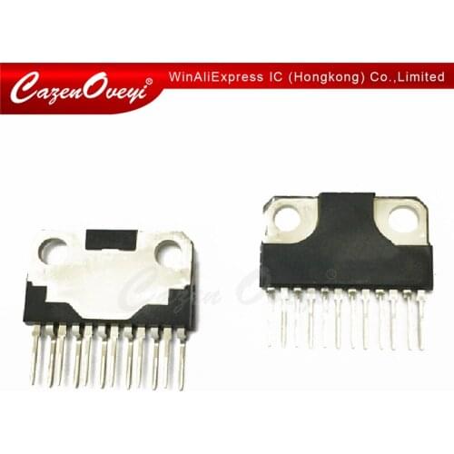 1pcs/lot SLA5064 SLA 5064 ZIP-12