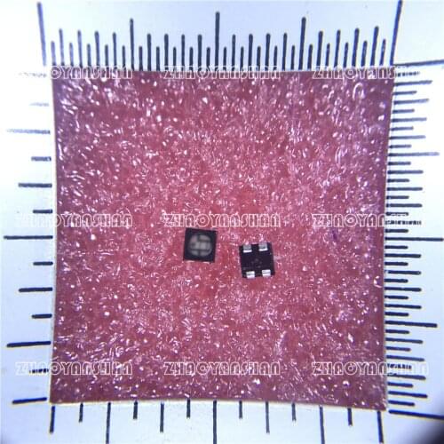 17000pcs/lot SMD LED 2121 RGB Full Color Marquee BLUE RED GREEN Free Shipping