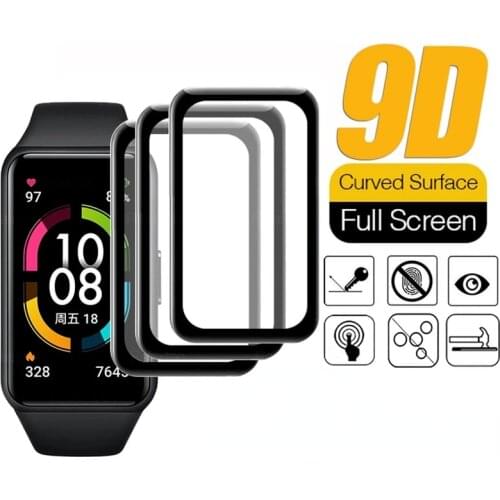 Электроника BAPPSUS China At AliExpress