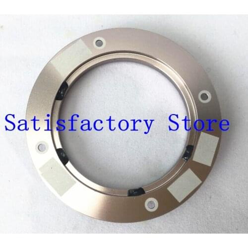 Lens Bayonet Mount Ring For Sony FE 70-200 mm 70-200mm f/4 G OSS Repair Part