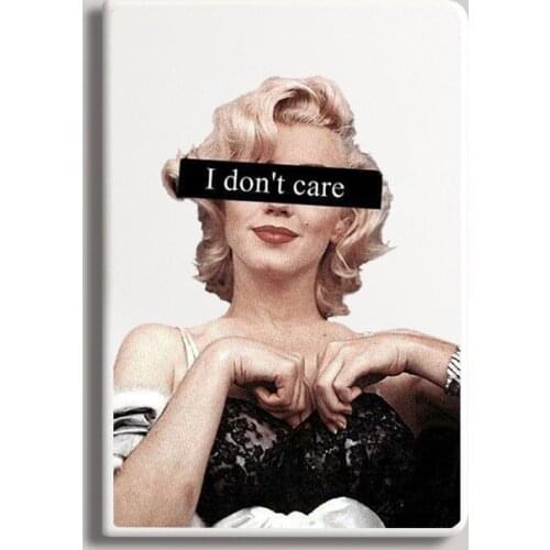 Abstract Funny Painting Case for iPad 10.2 Case for iPad Air 2 3 9.7 2019 Soft Tablet Cover for iPad Mini 12345 Pro 9.7 11 10.5