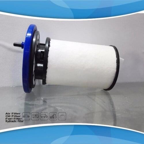 FILTRO COMBUSTIBILE 0077366607 818025 2604600 PU7005 77366607 77366216 2605200