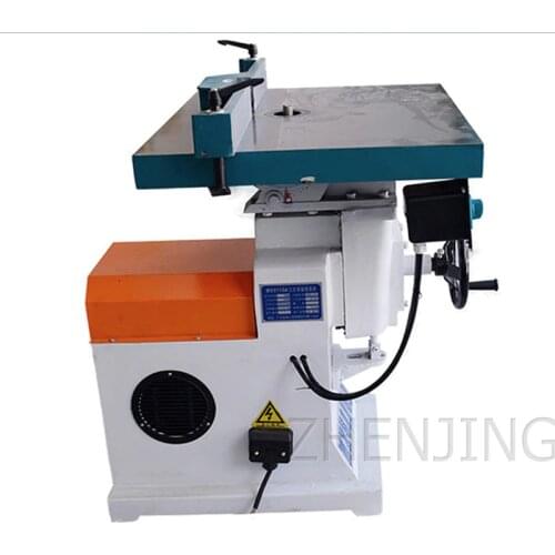 Woodworking Tool Wooden Stick Manufacture Machine Wooden Stick Round Stick Machine Support Custom Specifications 220V