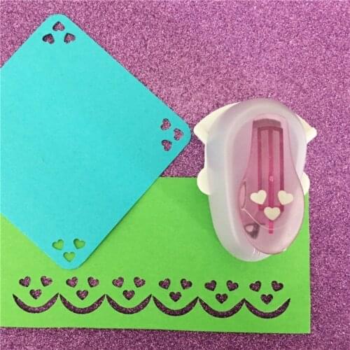 Dmelsay Scrapbooking Goods