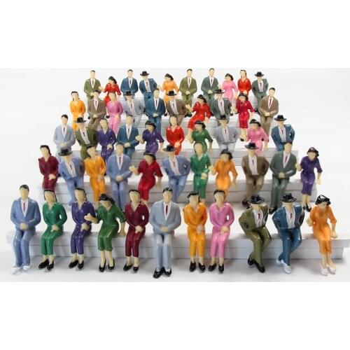 Evemodel Children's Constructors