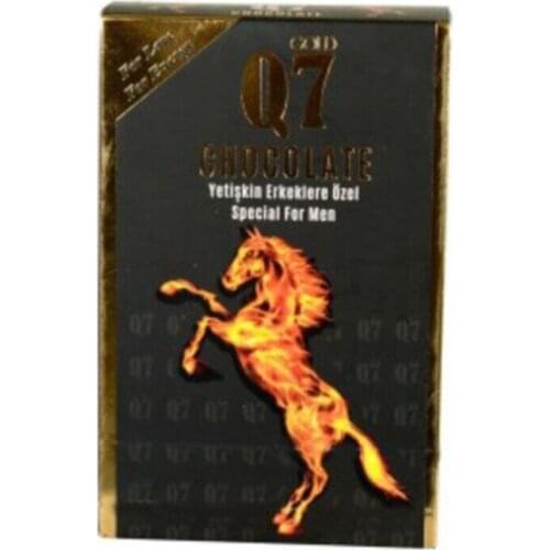 Беговые дорожки GOLD Q7 China At AliExpress