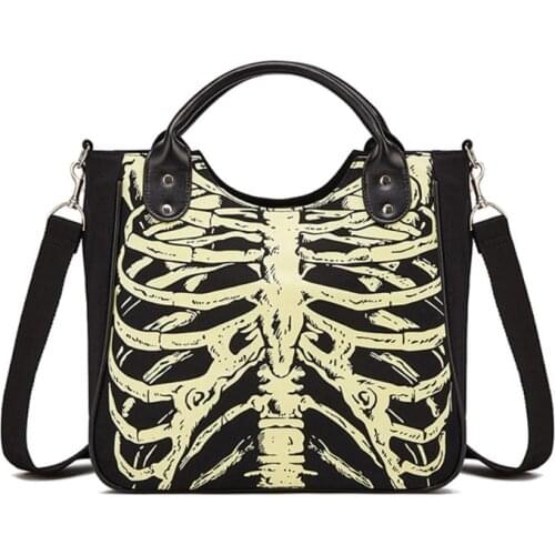 JAVRICK Women's Shoulder Bags