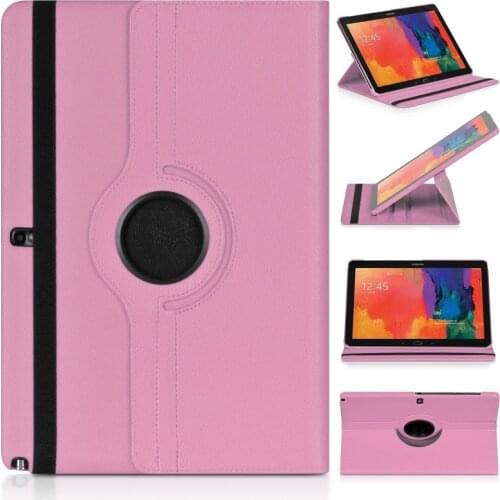 Magnetic Folding Case for Samsung Galaxy Note 10.1 2012 Folio Pu Leather Cover N8000 N8010 N8020 GT-N8000 GT-N8010 10 Funda Capa
